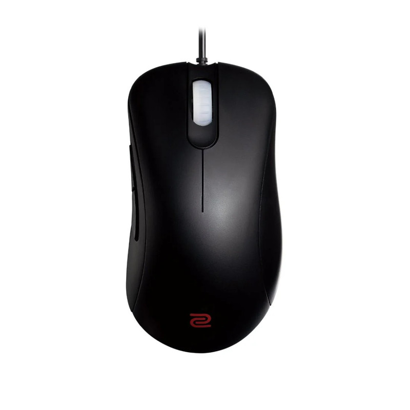 BenQ Zowie EC1-A Ergonomic Gaming Mouse - Wired - فأرة